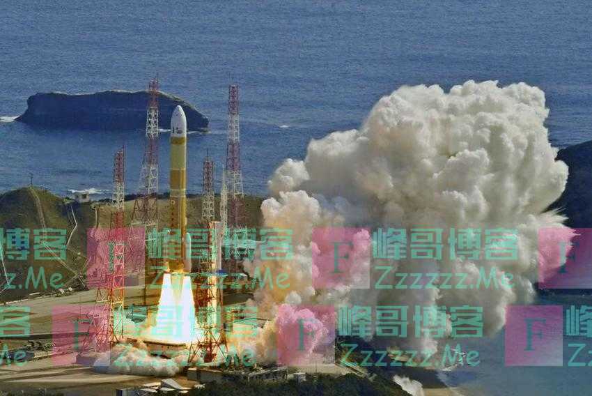 接连失败！日本专家：“中国超能力部队用意念干扰我们”