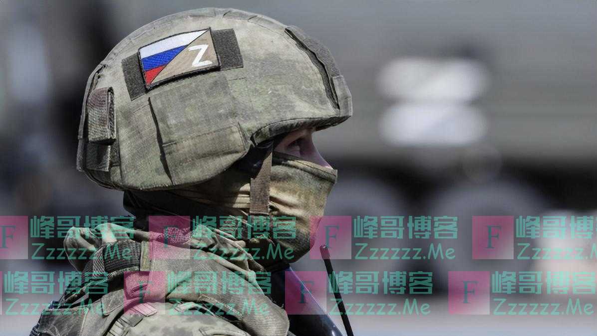 鏖战异常惨烈,巴赫穆特能否成为乌克兰期待的“斯大林格勒”?