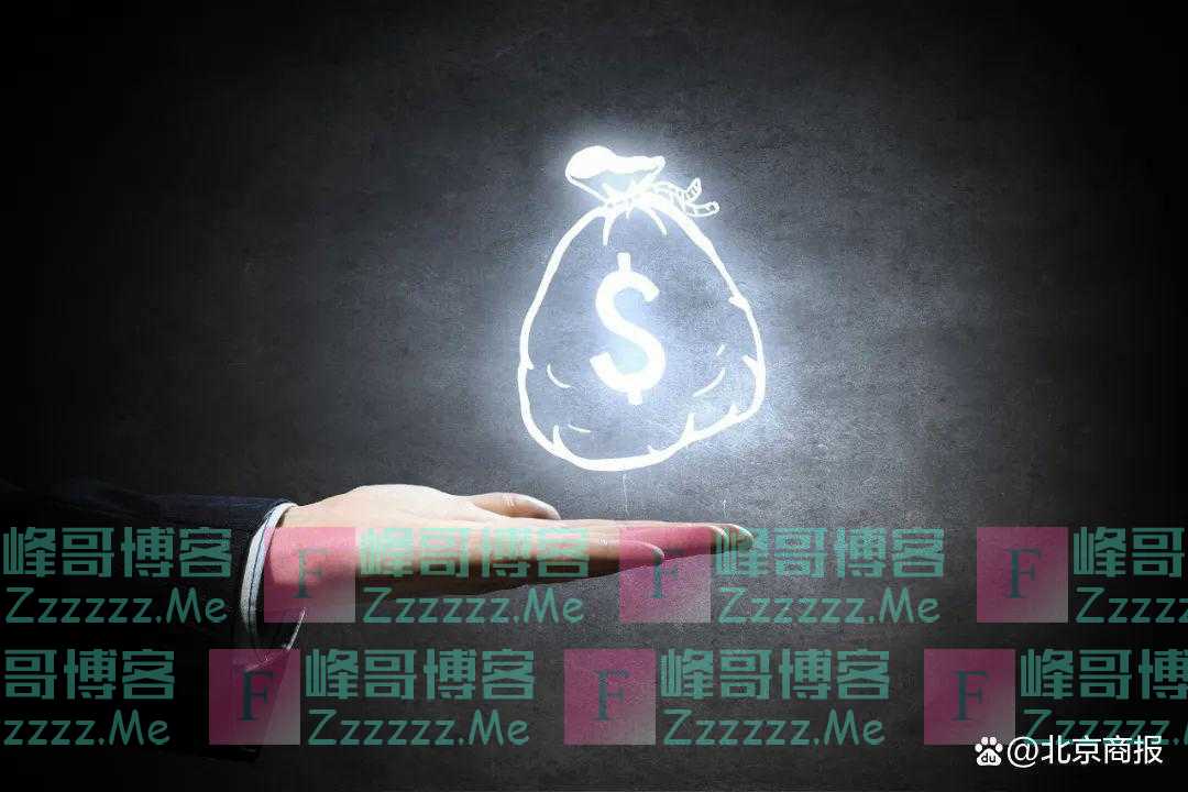 万亿硅谷银行破产！CEO暴雷前套现2000万，在华合资银行紧急发声