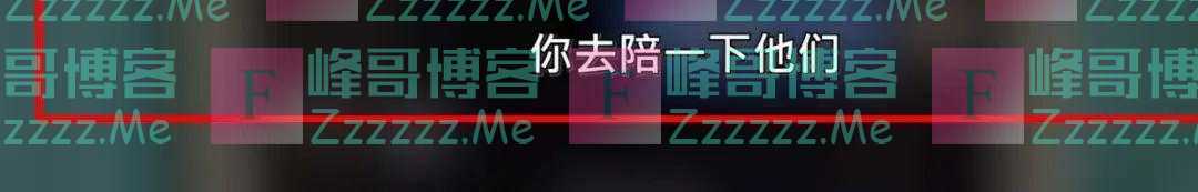 怒了！陌生网友诱导12岁女孩发胸照，聊天记录不忍直视