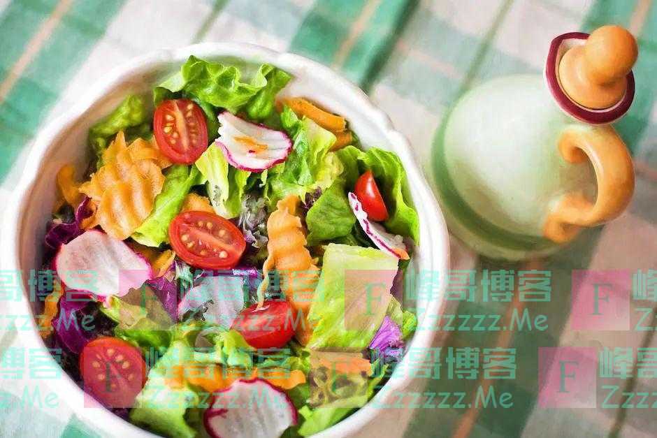 经常有这几个表现要小心“血稠”!几招“稀释”血液赶快学一学!