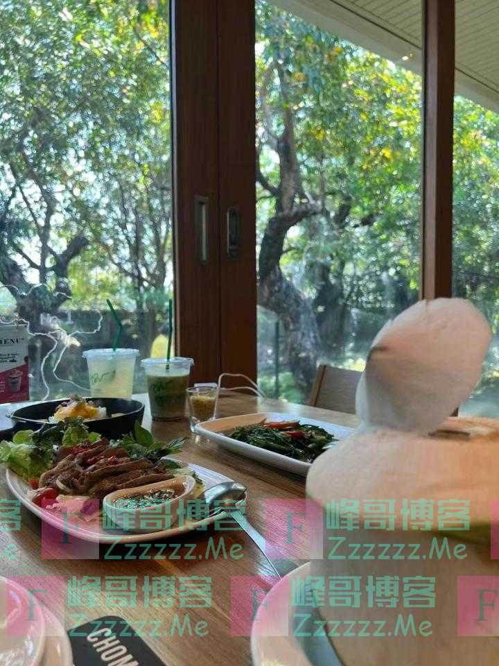 曾经穷游的泰国如今高攀不起？浙江游客这样说