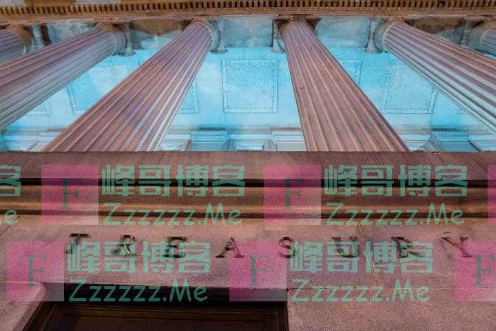 美国政府出手“兜底” 疯狂挤兑为何还在蔓延？