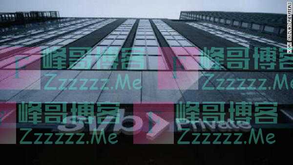 CNN:硅谷银行倒闭甩锅大战开始 CEO成众矢之的内部员工指责其太蠢