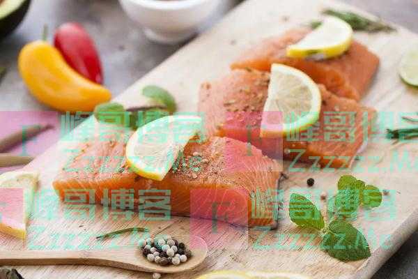 吃鱼好处多，吃对是关键！