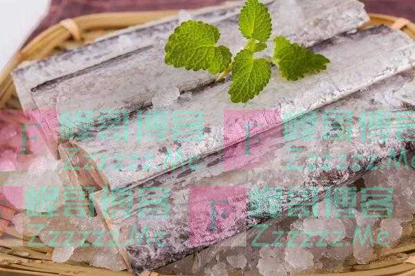 吃鱼好处多，吃对是关键！