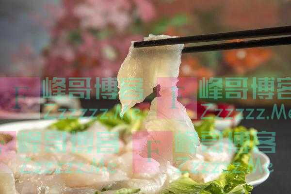 吃鱼好处多，吃对是关键！