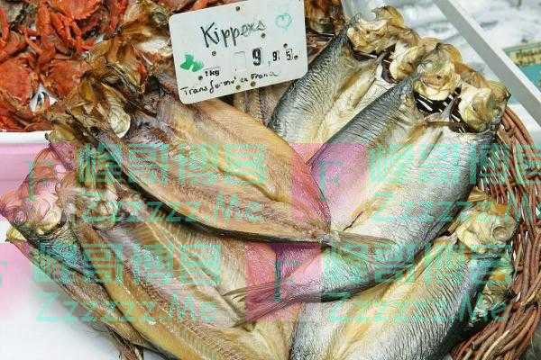 吃鱼好处多，吃对是关键！