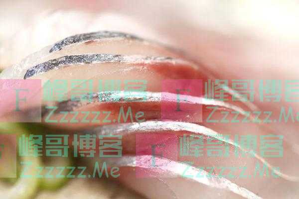 吃鱼好处多，吃对是关键！