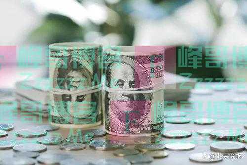 硅谷银行“闪崩”72小时：有储户落袋为安，但多米诺骨牌效应仍在蔓延