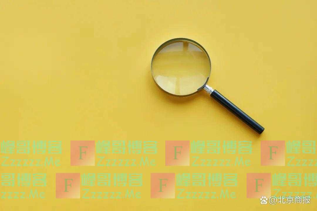 硅谷银行“闪崩”72小时：有储户落袋为安，但多米诺骨牌效应仍在蔓延