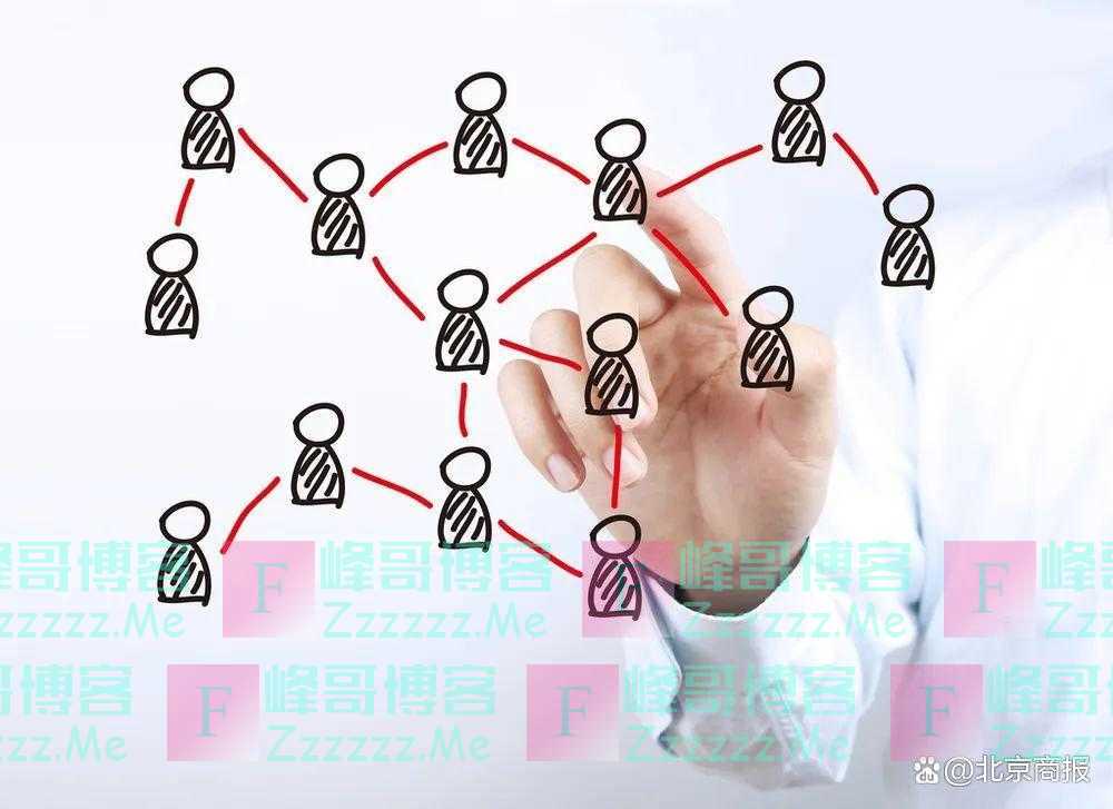 硅谷银行“闪崩”72小时：有储户落袋为安，但多米诺骨牌效应仍在蔓延