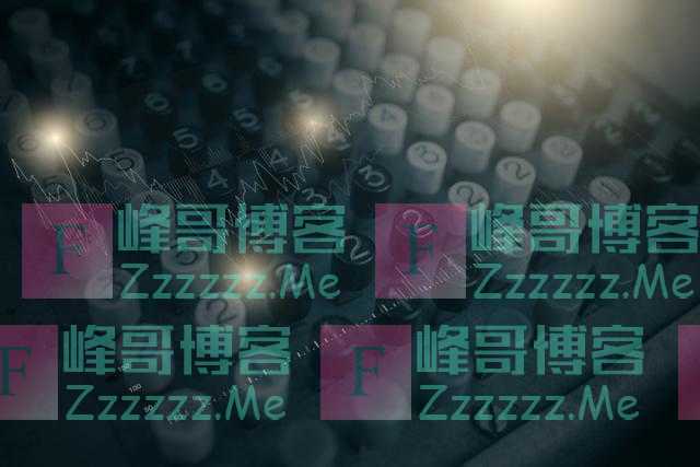 突然“消失”的数字藏品，杭州已有多人中招