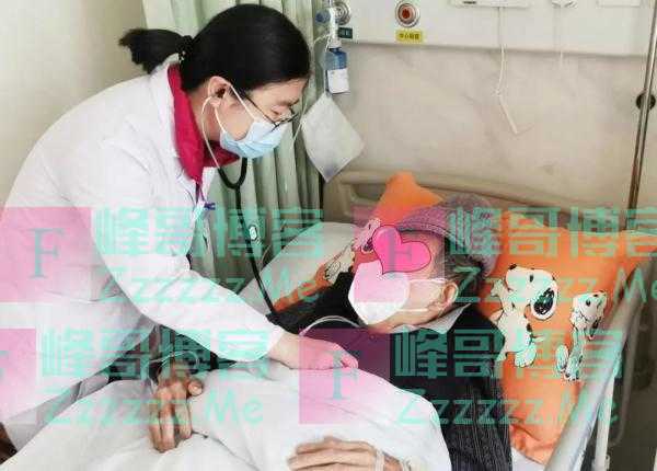 注意了!毒性比砒霜还大!已有多人中毒