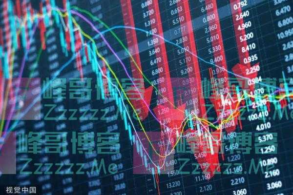 深夜大风暴！167年老牌银行“暴雷”或将倒闭？存款1.74万亿元……最新进展