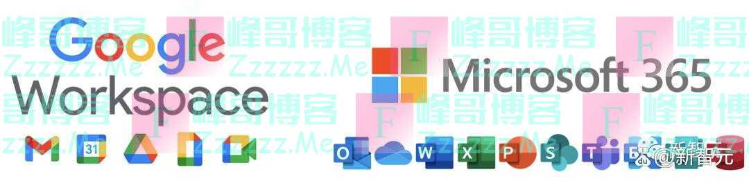 微软深夜放炸弹！GPT-4 Office全家桶发布，10亿打工人被革命