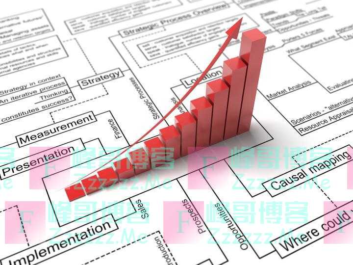 金融系统两大“委员会”来了 这意味着什么？