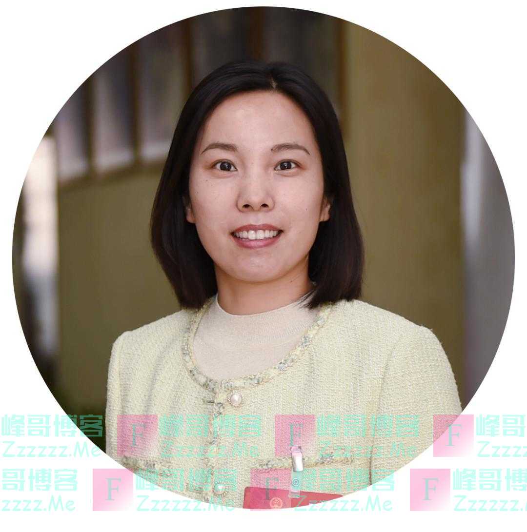 王晓菲：着力破解专职消防队伍体制建设等问题