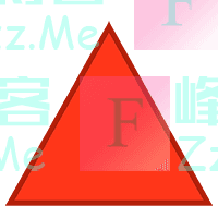 王晓菲：着力破解专职消防队伍体制建设等问题