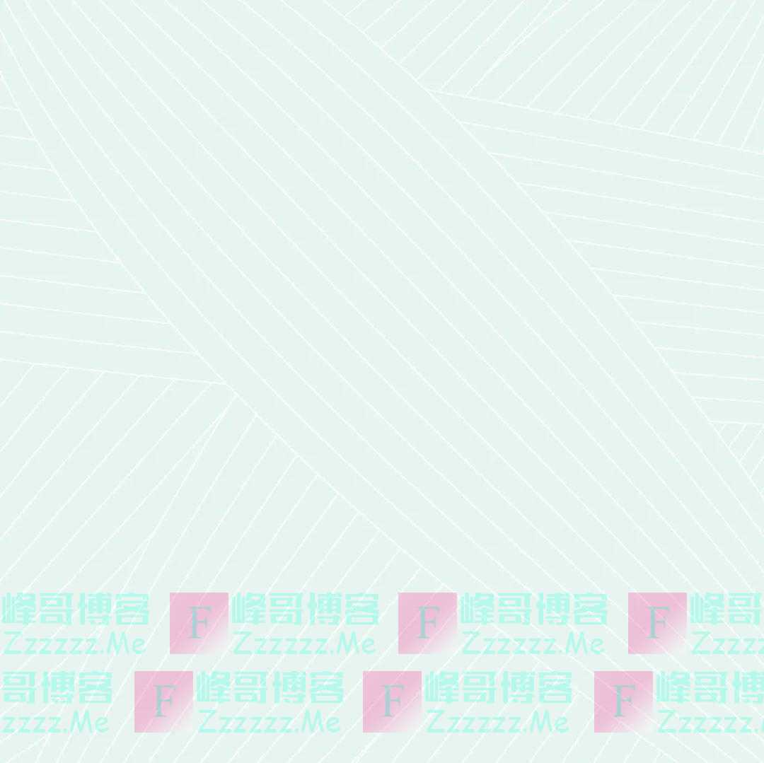 武警部队组织部分大校以上警官集中培训