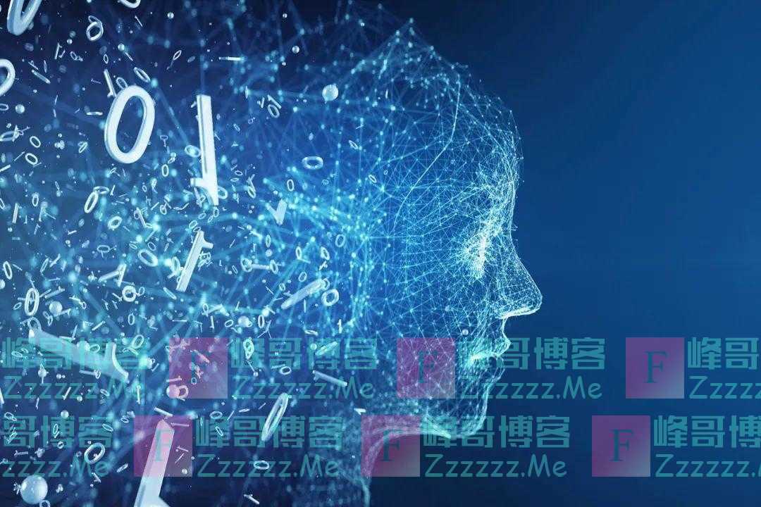 GPT-4惊艳全球,4人核心团队曝光;百年瑞信生死存亡,或被瑞银收购;俄美MQ-9事件是“未来无人机战争的预演”|一周国际财经