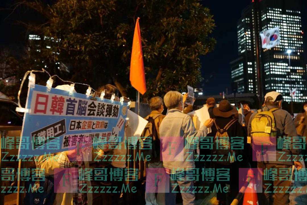 GPT-4惊艳全球,4人核心团队曝光;百年瑞信生死存亡,或被瑞银收购;俄美MQ-9事件是“未来无人机战争的预演”|一周国际财经