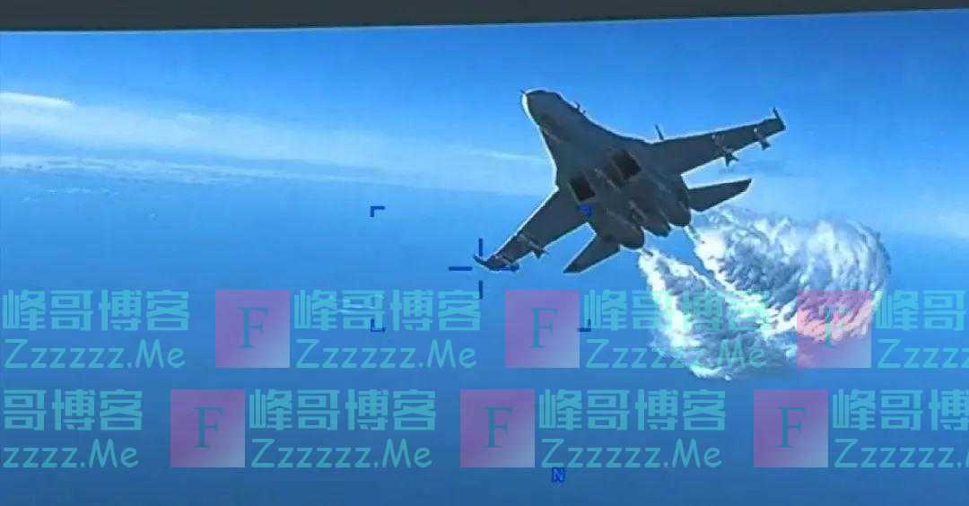 GPT-4惊艳全球,4人核心团队曝光;百年瑞信生死存亡,或被瑞银收购;俄美MQ-9事件是“未来无人机战争的预演”|一周国际财经