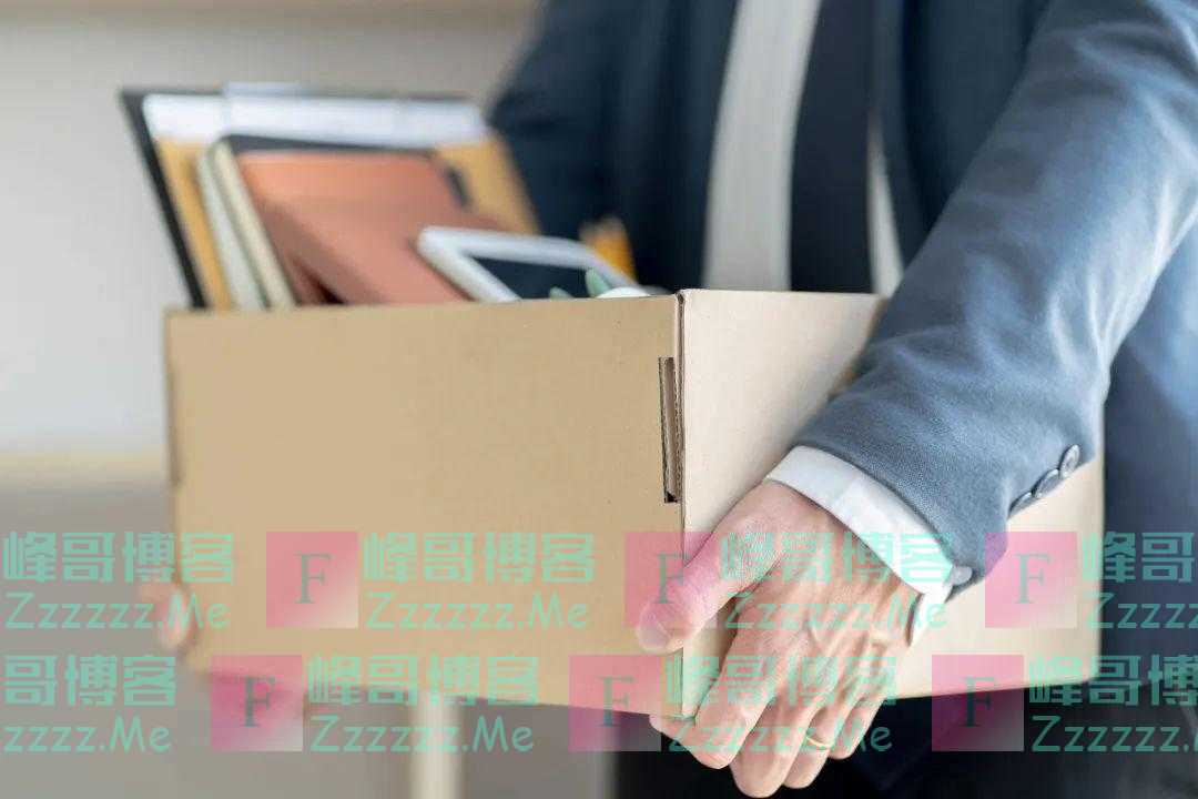 GPT-4惊艳全球,4人核心团队曝光;百年瑞信生死存亡,或被瑞银收购;俄美MQ-9事件是“未来无人机战争的预演”|一周国际财经