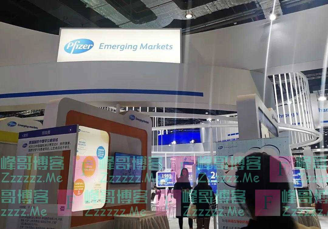 GPT-4惊艳全球,4人核心团队曝光;百年瑞信生死存亡,或被瑞银收购;俄美MQ-9事件是“未来无人机战争的预演”|一周国际财经