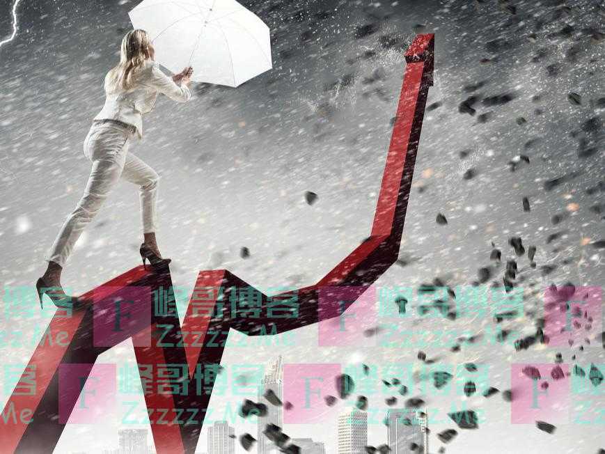 “新湖系”再谋上市！新湖期货主板IPO经营业绩大幅波动风险待解？