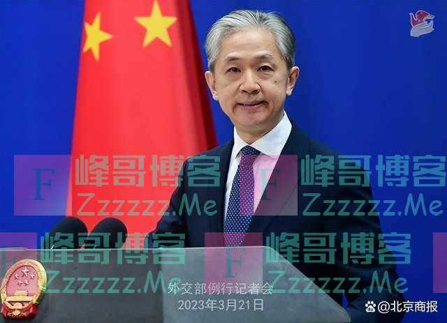 中方对国际货币基金组织批准斯里兰卡30亿美元贷款计划有何评论？外交部回应