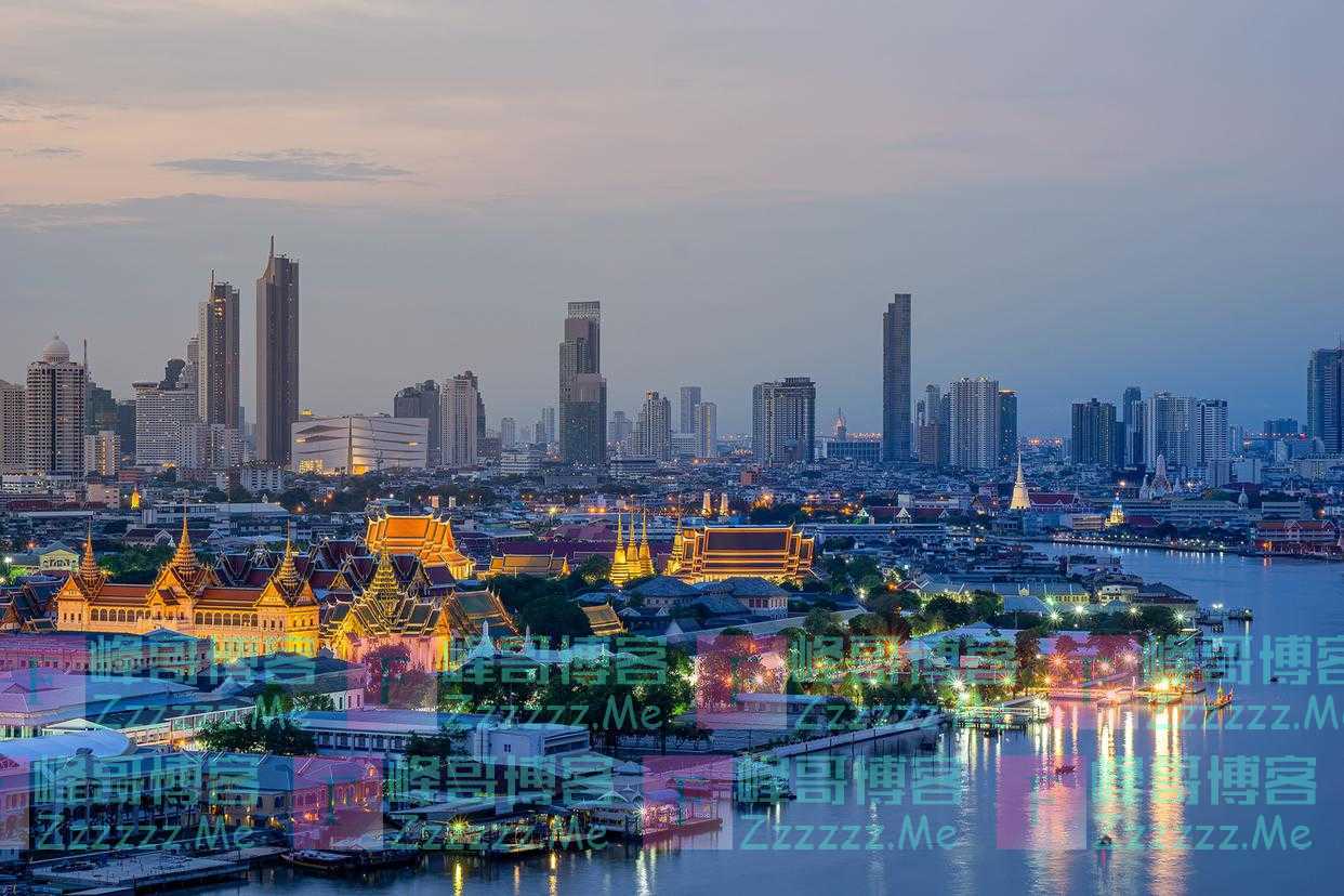 中国人去泰国旅游不安全？消费不起了？泰国总理下令：澄清旅泰安全问题，处理机票上涨事宜！