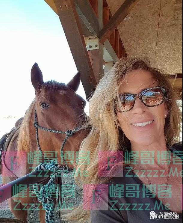 92岁默多克又要结婚！刚离婚半年就结第五次婚，网友嘲：又来一个争1200亿遗产的