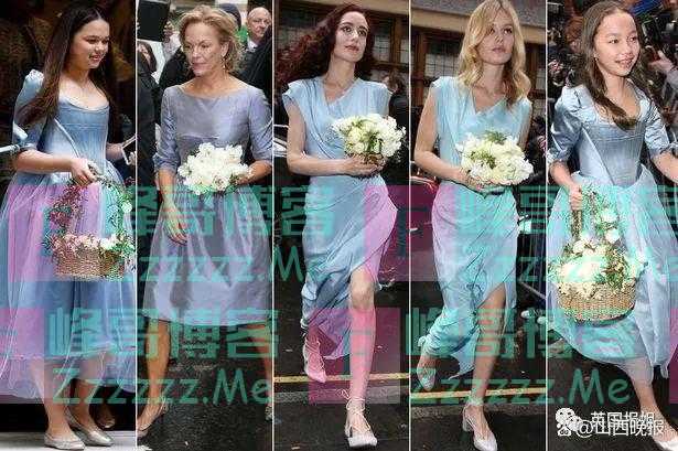 92岁默多克又要结婚！刚离婚半年就结第五次婚，网友嘲：又来一个争1200亿遗产的