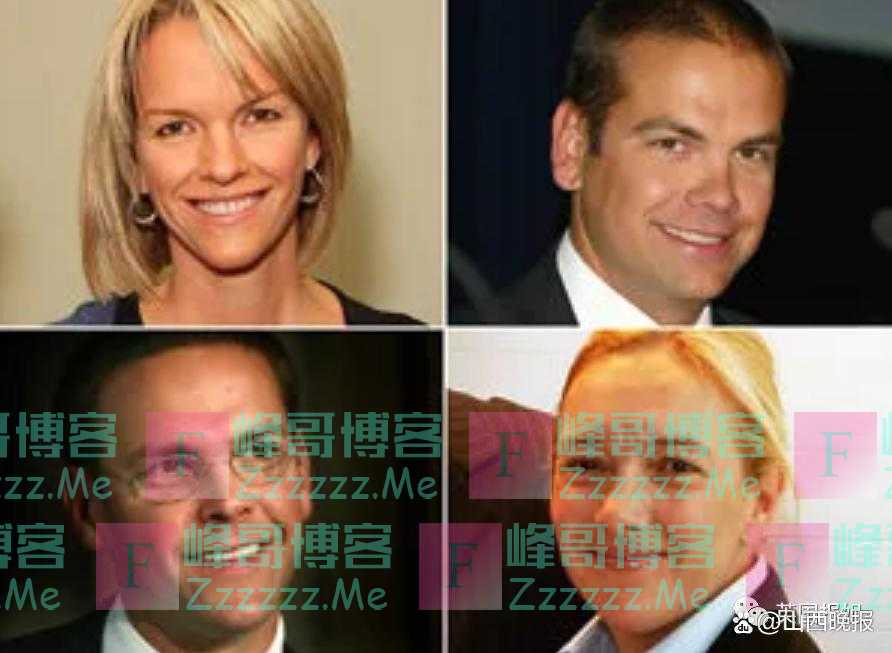 92岁默多克又要结婚！刚离婚半年就结第五次婚，网友嘲：又来一个争1200亿遗产的