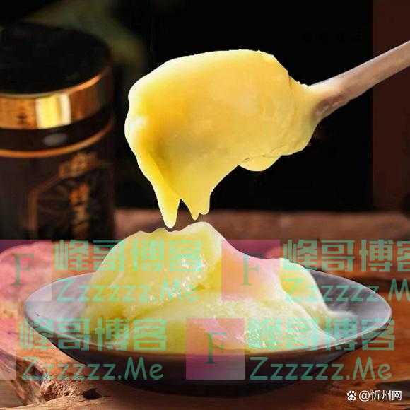 春天常吃这几种食物,降血脂、降血压,还能提升免疫力!