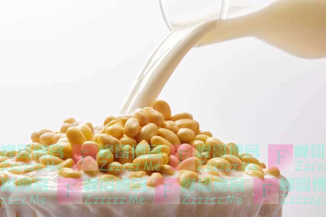 4种蛋白质含量高的食物,第一名竟然是它!看看你都吃对了吗?