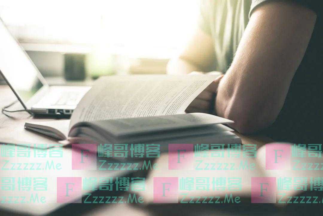 年纪轻轻就骨质疏松,竟和这个“好习惯”有关?很多人一直都做错了