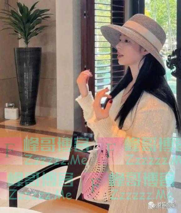 李胜利被曝与韩国网红在泰国约会，此前数次被拍