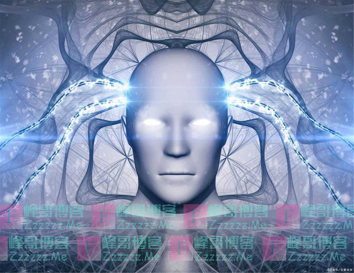 人工智能专业成大热门，那么如何选择开设人工智能专业的院校呢？