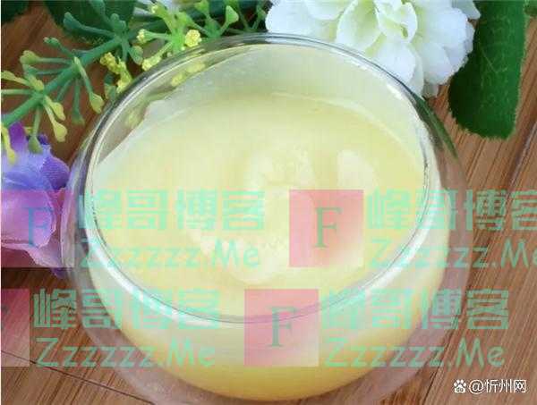 蜂王浆的球蛋白，白蛋白，SOD对肝脏的影响