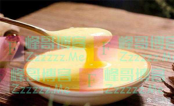 蜂王浆的球蛋白，白蛋白，SOD对肝脏的影响