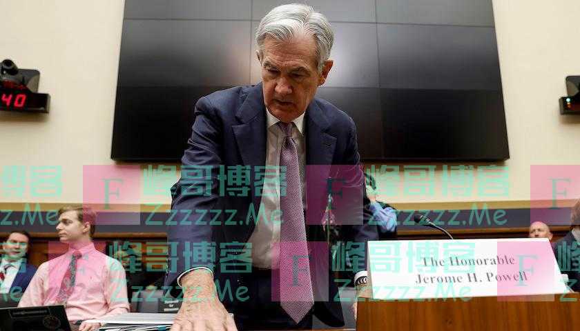 要不要继续加息？美联储进退两难