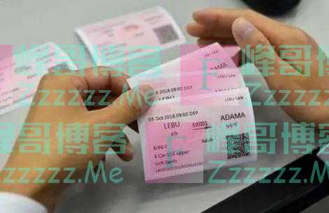 亚吉铁路5周年！中国标准“钢铁长龙”在非洲开出繁荣之花