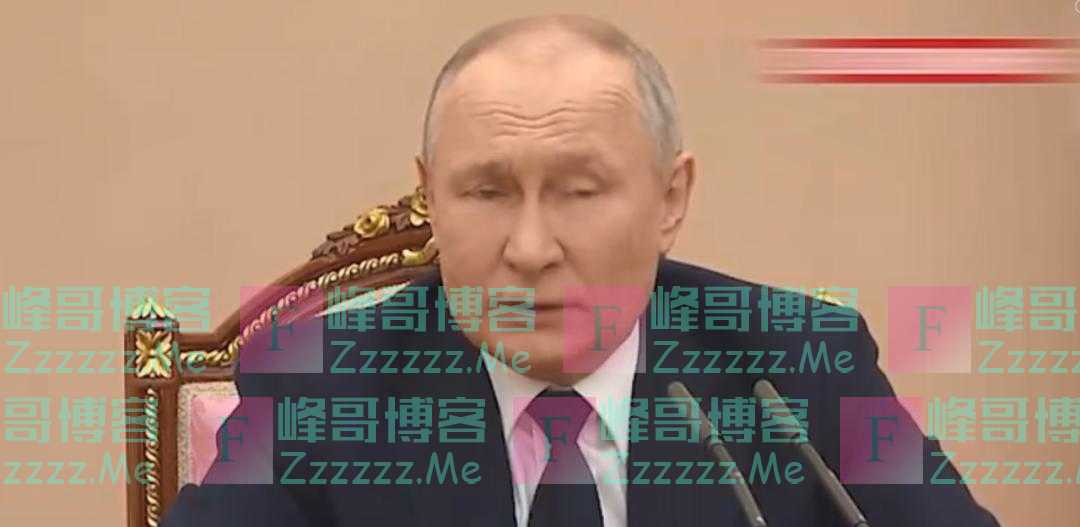普京为何此时答应卢卡申科的要求？