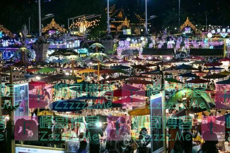 云南一知名景区不交钱不准拍照？最新回应！