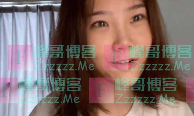 汶川“钢腿女孩”遭网暴,有的私信极其恶毒!四川残联回应!