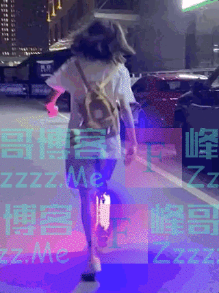 汶川“钢腿女孩”遭网暴,有的私信极其恶毒!四川残联回应!