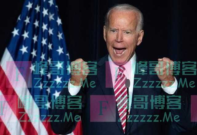 美国阻拦没用!中国正式与洪都拉斯签署公报,两个趋势值得注意