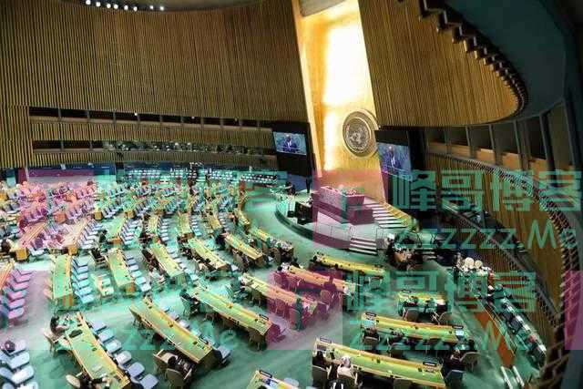 美国阻拦没用!中国正式与洪都拉斯签署公报,两个趋势值得注意